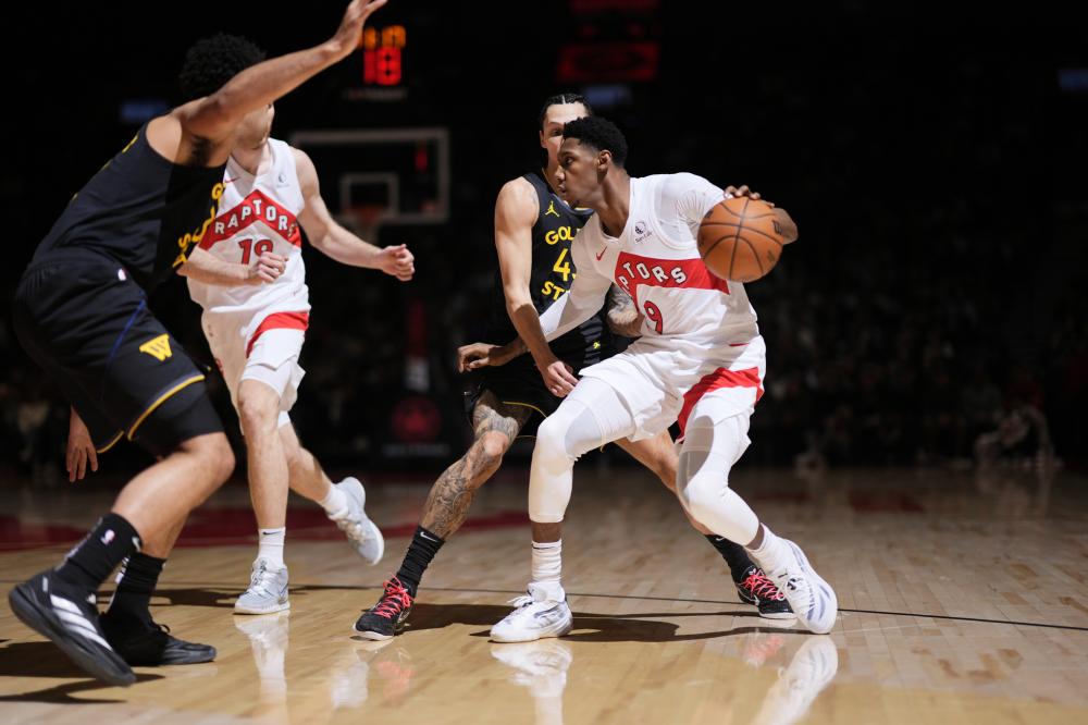 不断攀升的 不断攀升的