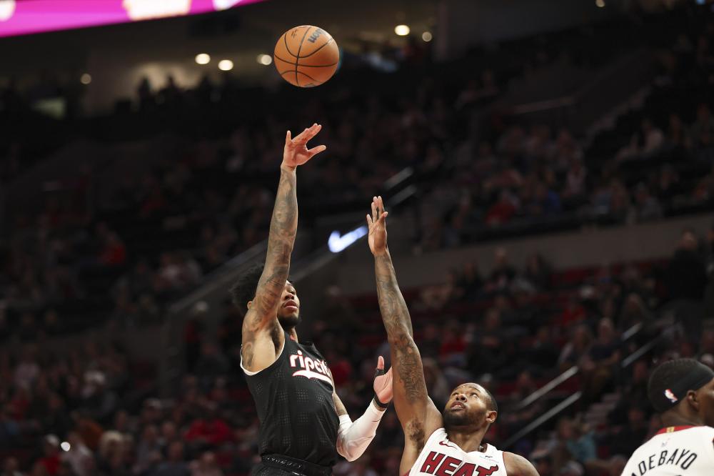 的理解和独 的理解和独