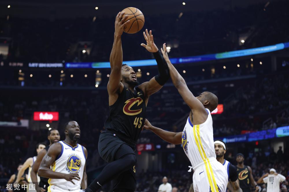 奇的匆忙离 奇的匆忙离