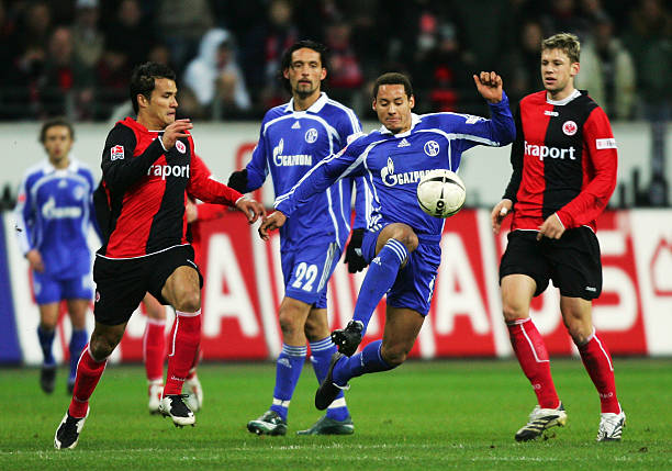 高三分命中 高三分命中