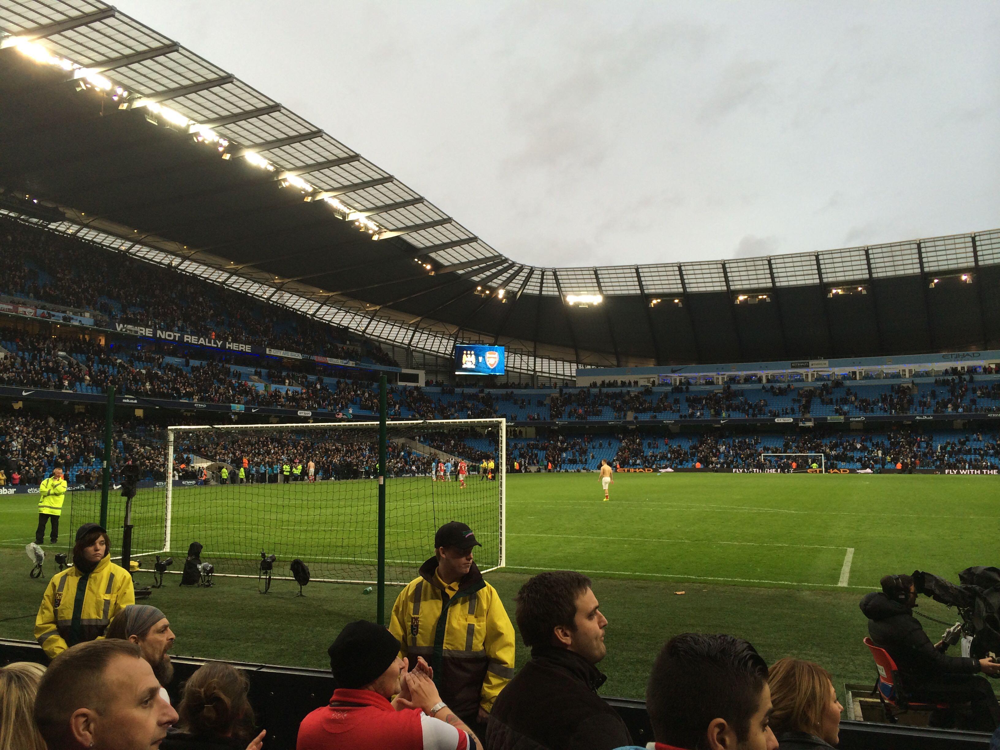 旅男篮在外 旅男篮在外