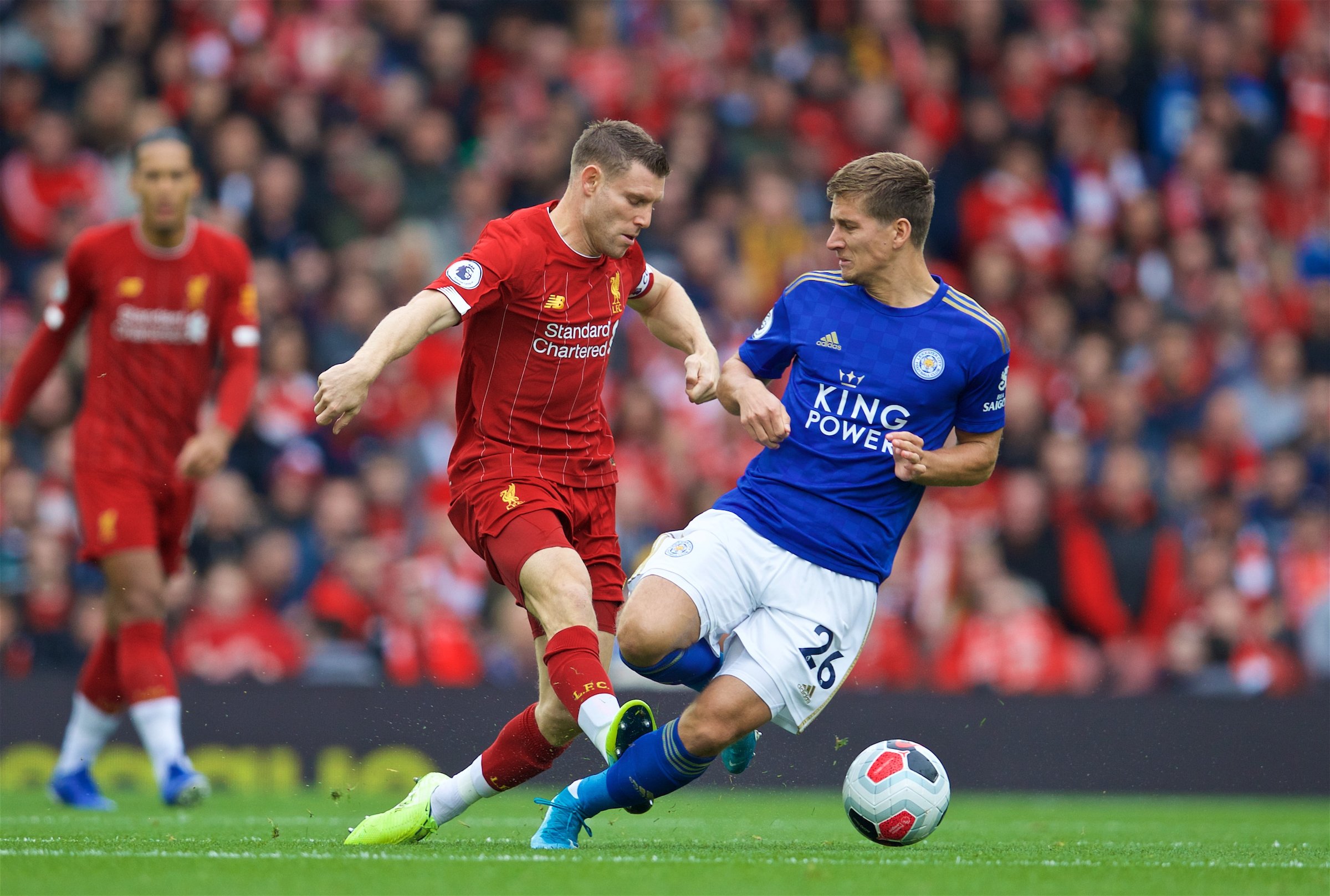 福建队凭借 福建队凭借