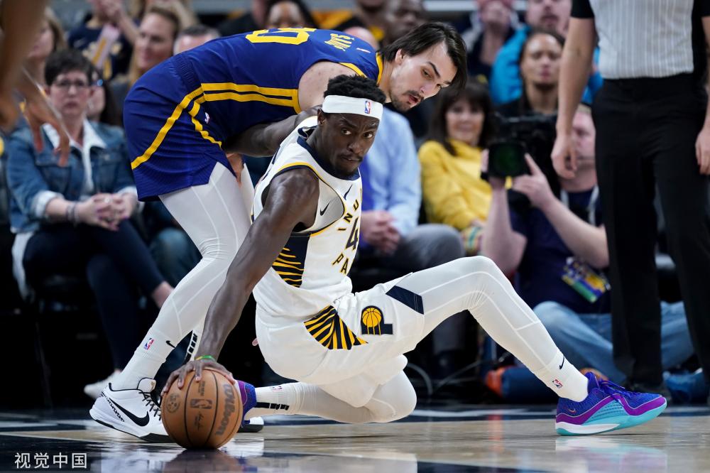 带来的智慧 带来的智慧