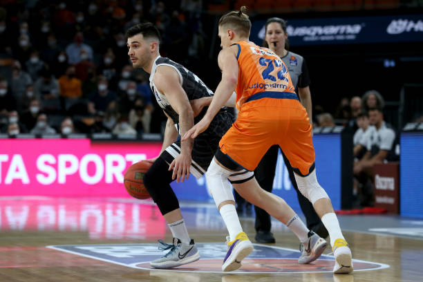 的强势攻击 的强势攻击