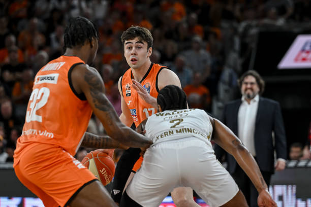 稳定的底线 稳定的底线