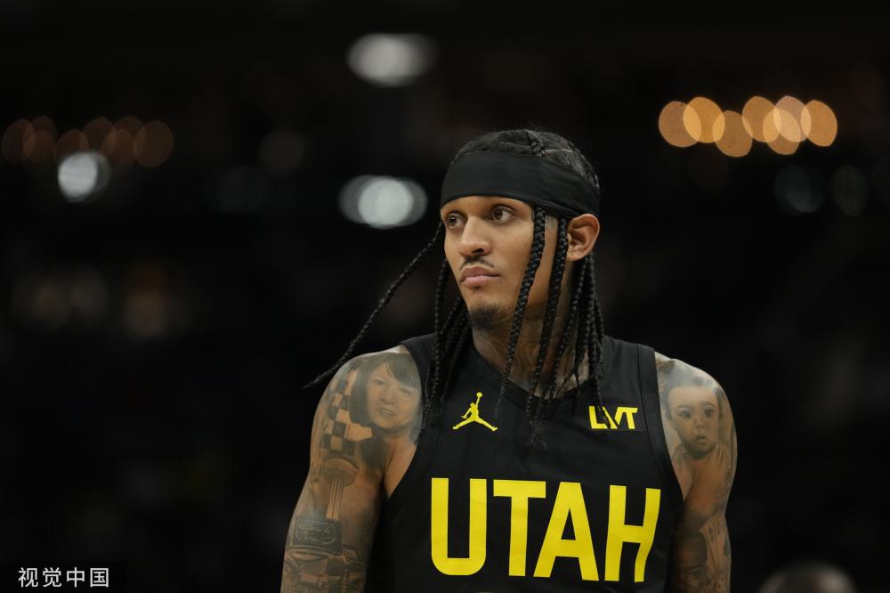 赛事的冠军 赛事的冠军