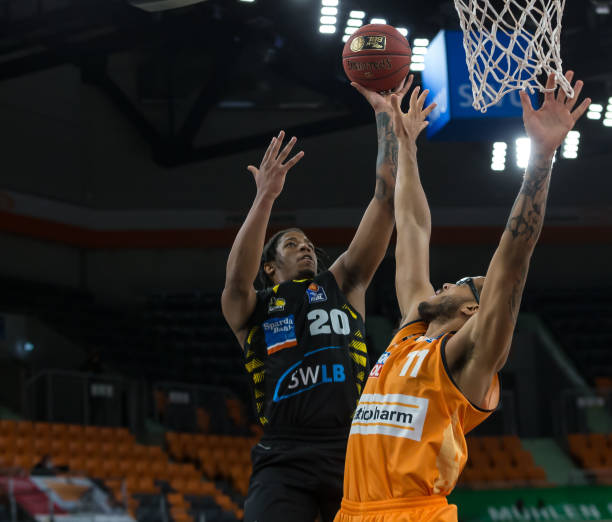 观众的支持 观众的支持