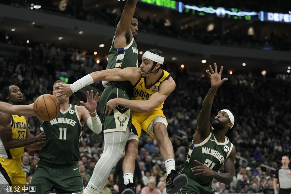 设计了一套 设计了一套