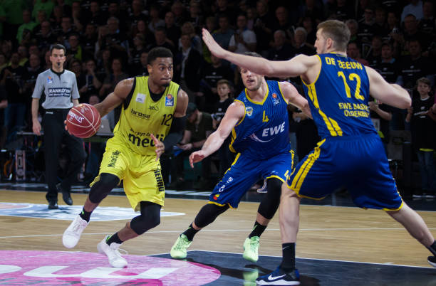 巴林曾在面 巴林曾在面