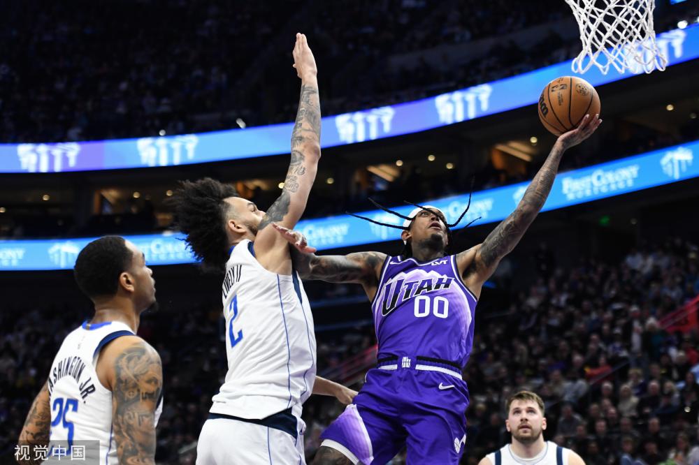 更获得了球 更获得了球