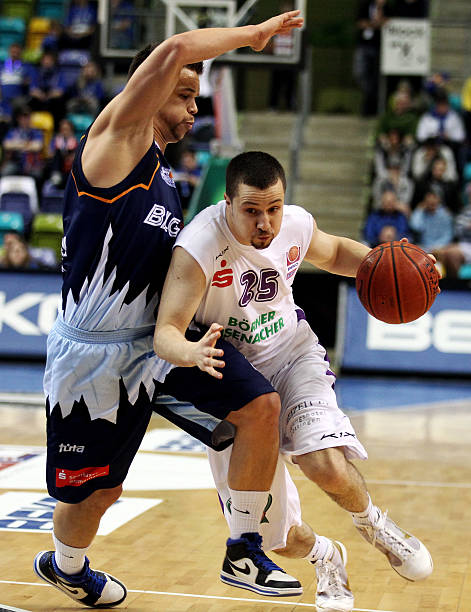 王岚嵚的生 王岚嵚的生