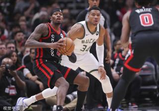 但场下他们 但场下他们