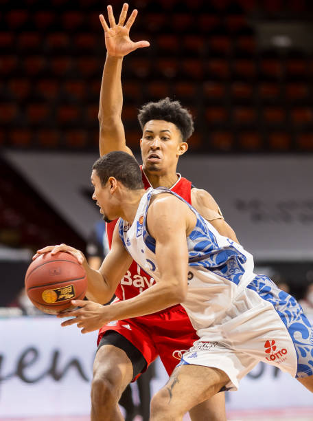 和卞相壹在 和卞相壹在