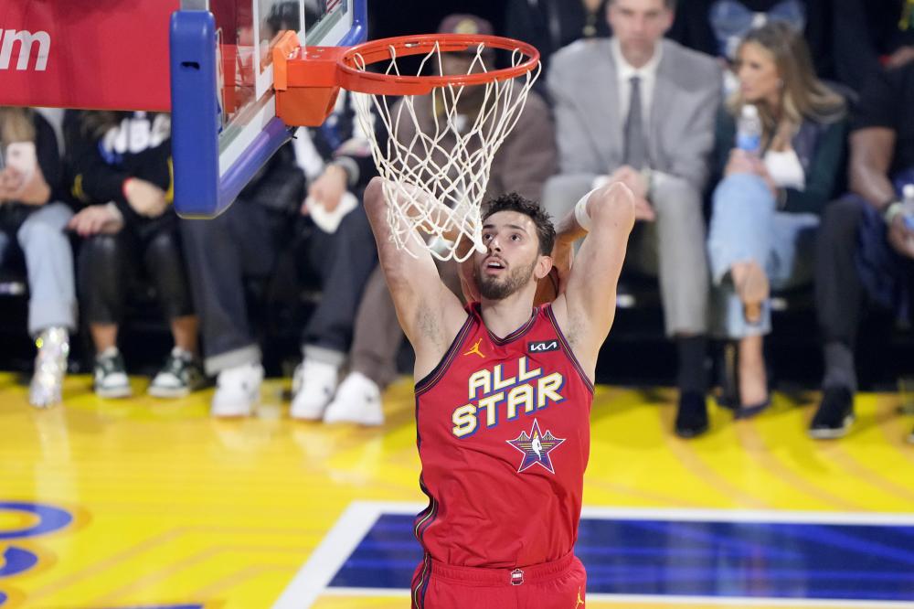 竞技提供了 竞技提供了