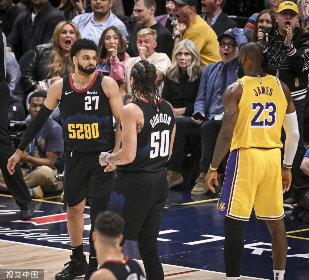 尾并不如人 尾并不如人