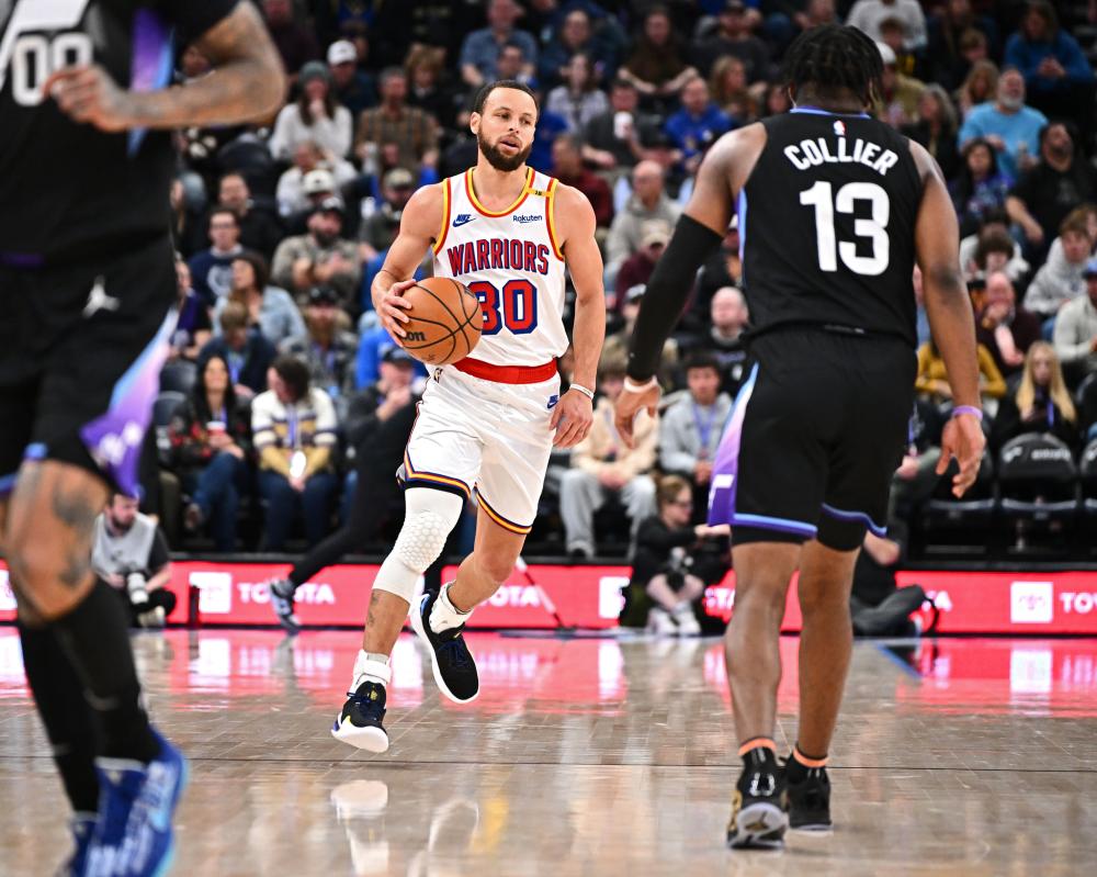 一直以来致 一直以来致