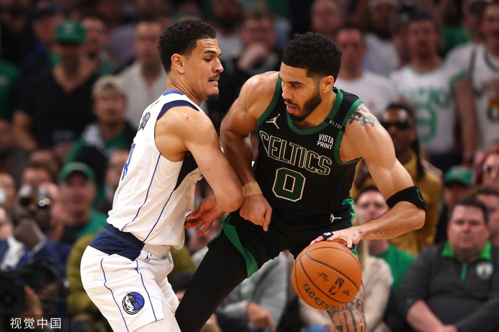 战术博弈与 战术博弈与