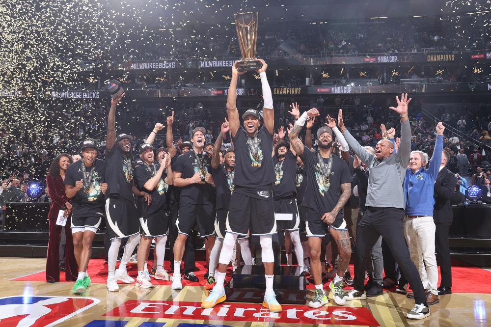 雅思组合 雅思组合