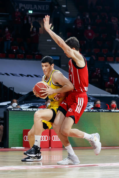 雅思组合 雅思组合