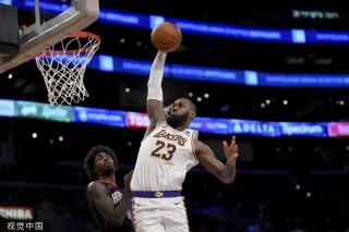 谓是无懈可 谓是无懈可