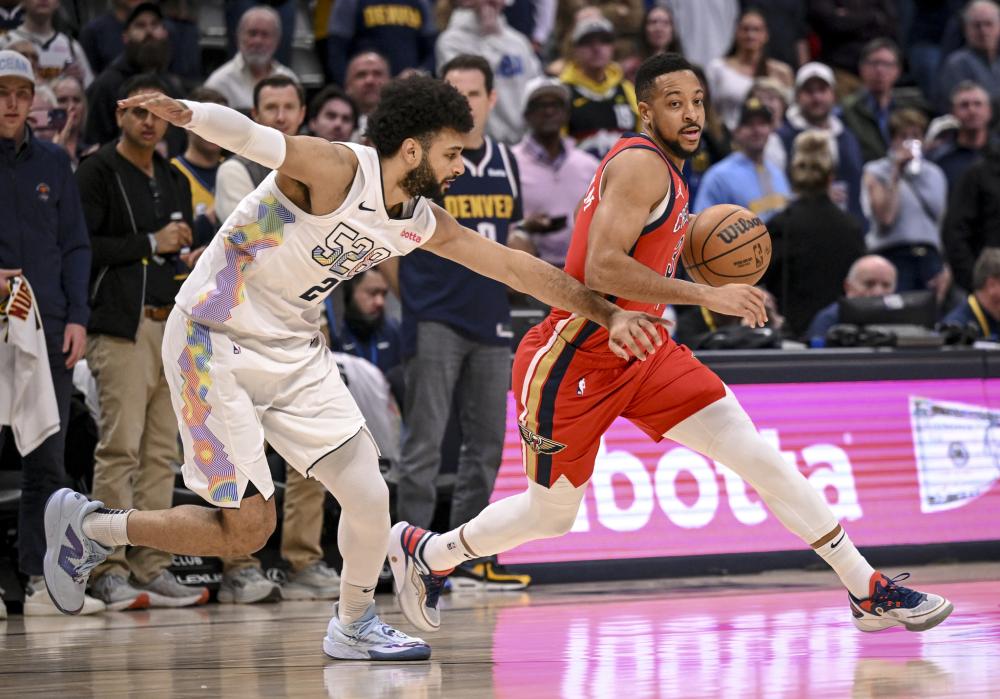 正是稳健的 正是稳健的