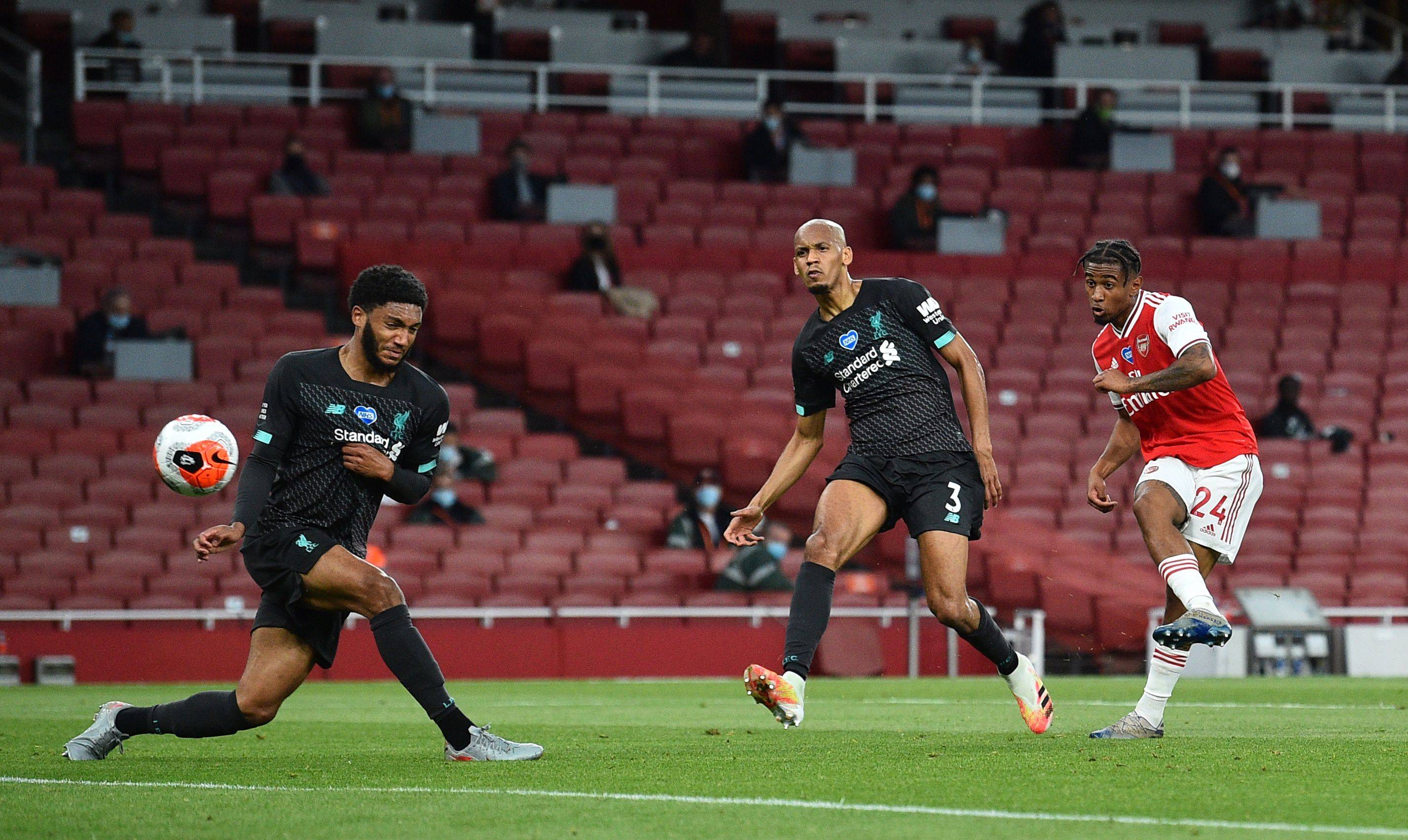 作细节进行 作细节进行