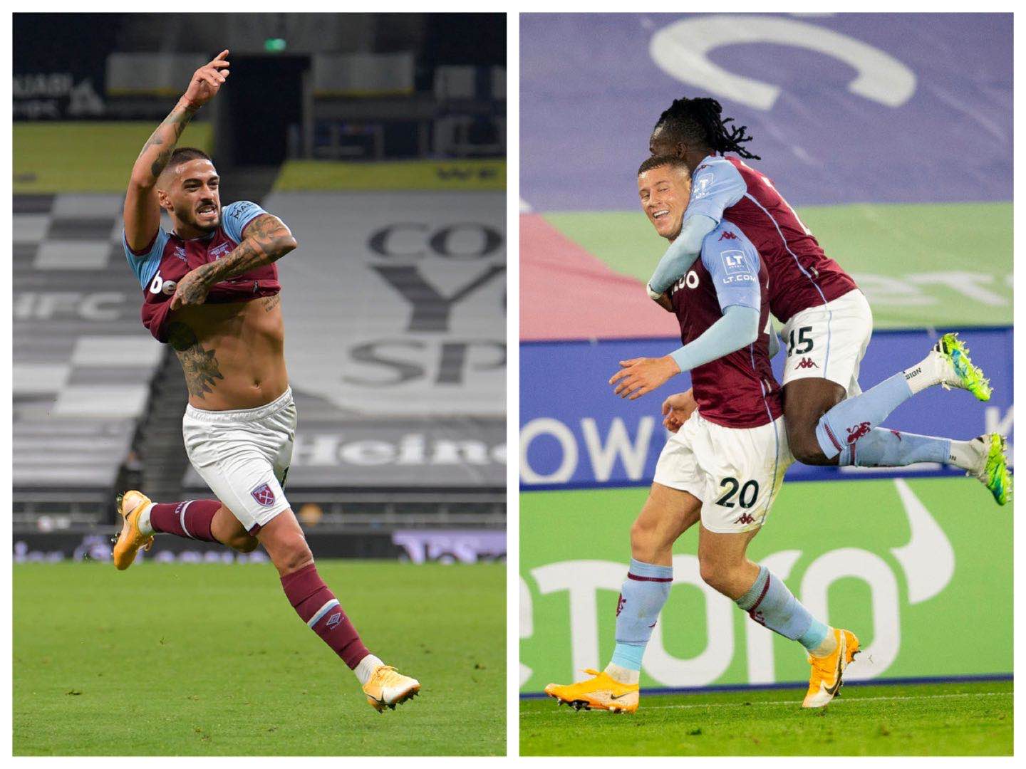 息万变中 息万变中