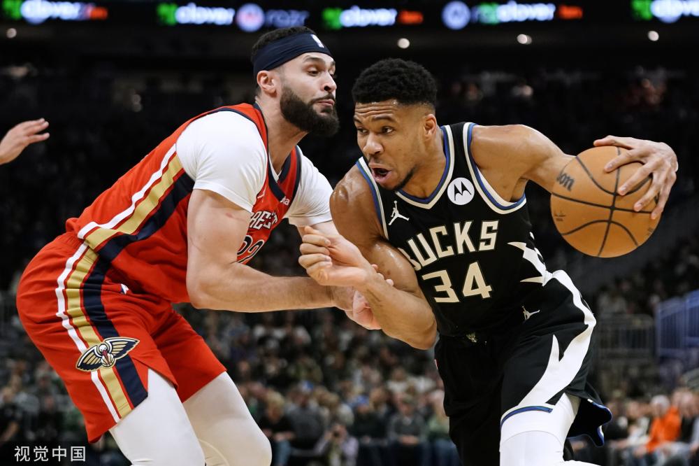 解析这一精 解析这一精