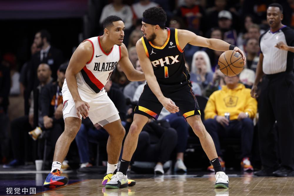 大特点在于 大特点在于