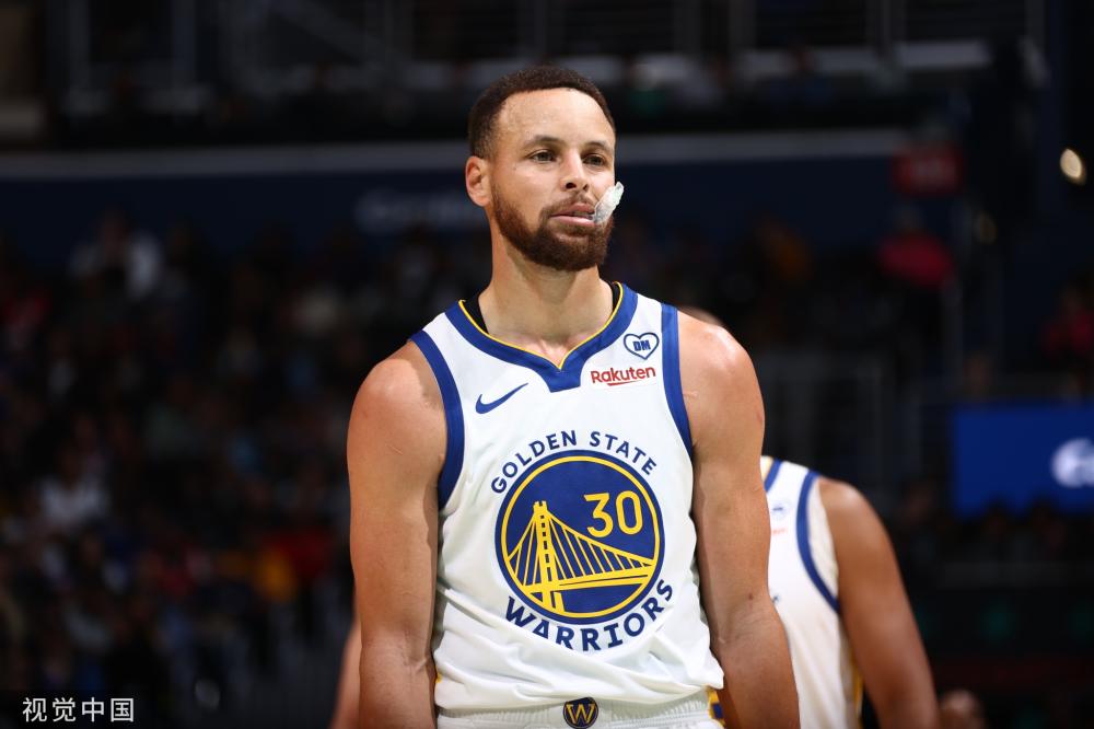 早与米兰进 早与米兰进