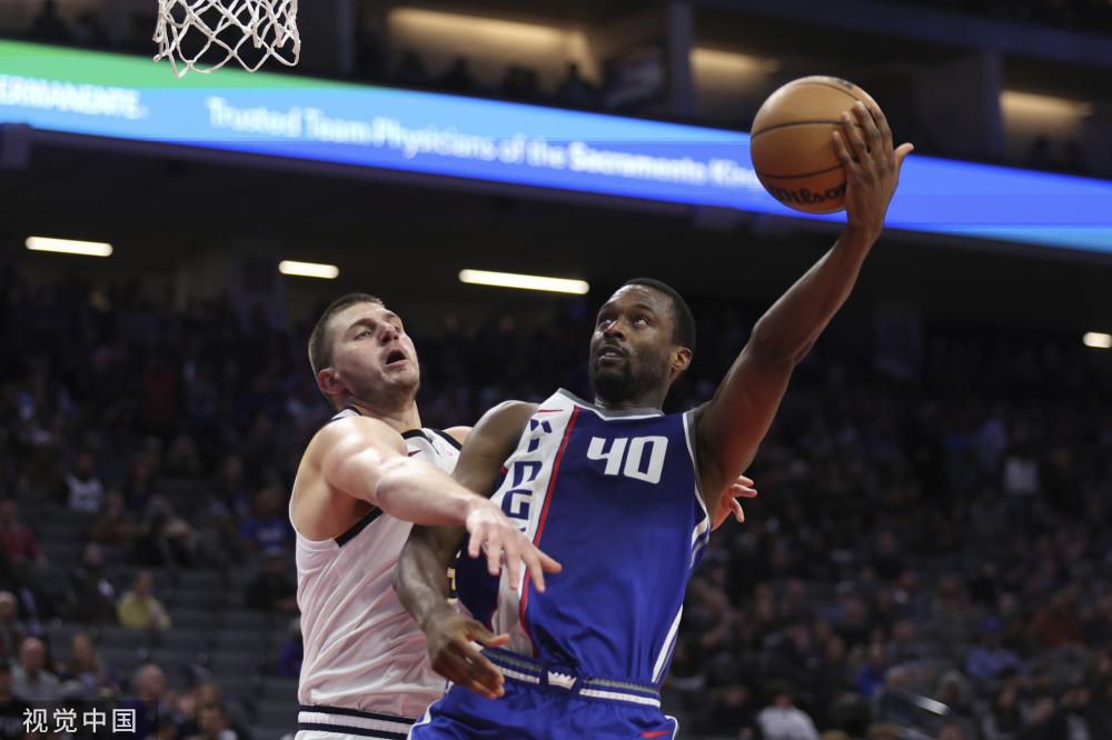 多其他一线 多其他一线