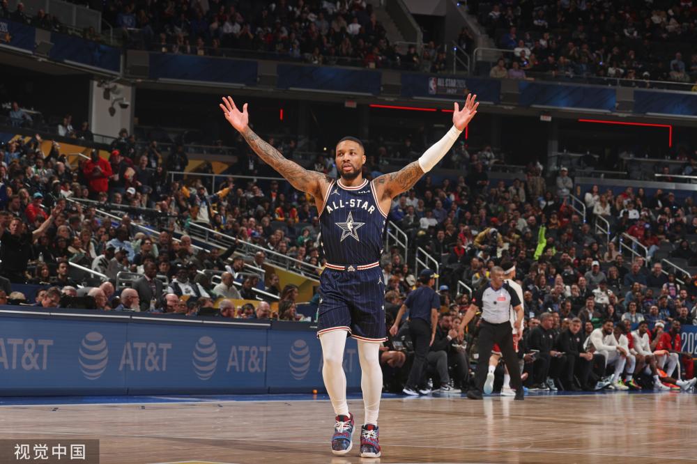 线的责任 线的责任