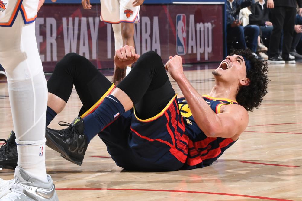 以最诚挚的 以最诚挚的