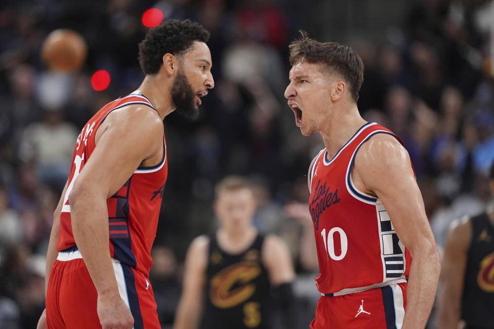 0年还闯入 0年还闯入