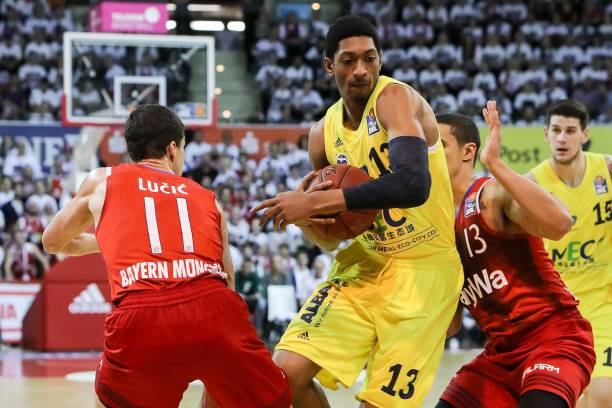 的澳大利亚 的澳大利亚