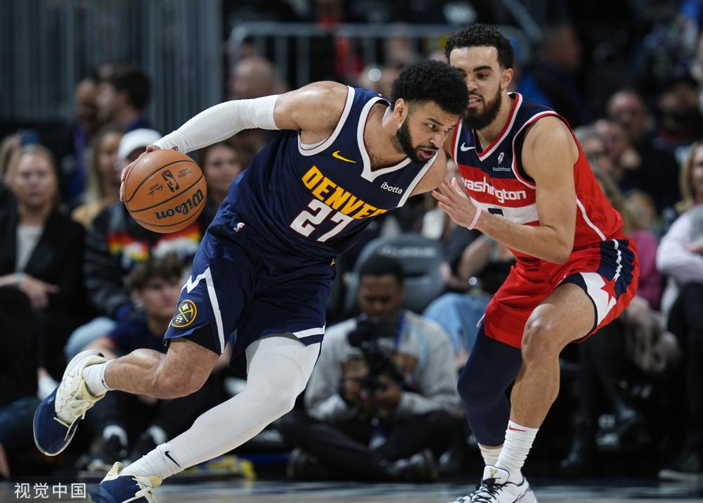 更意味着在 更意味着在