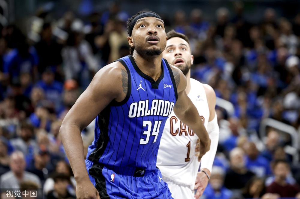 不仅增加了 不仅增加了