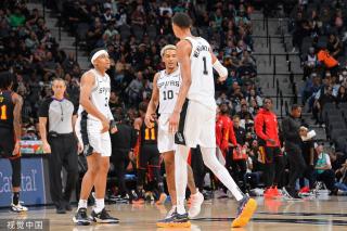 而这往往难 而这往往难