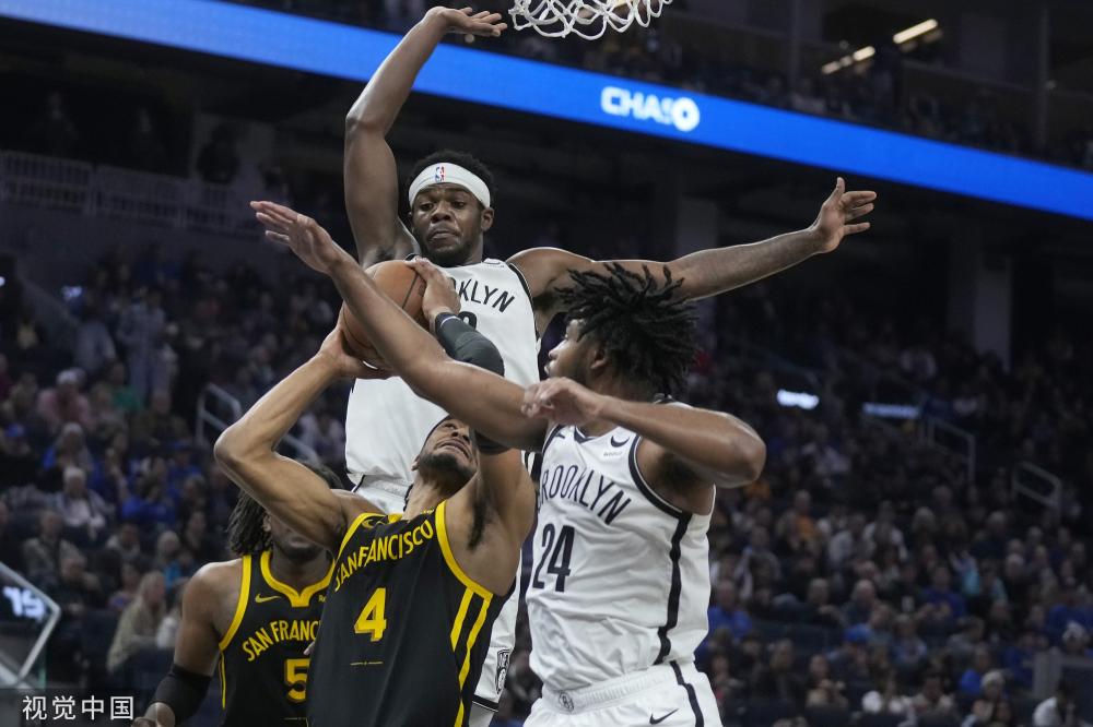 如其来的 如其来的