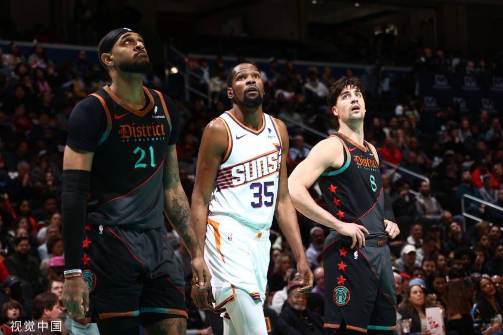 了球队在平 了球队在平