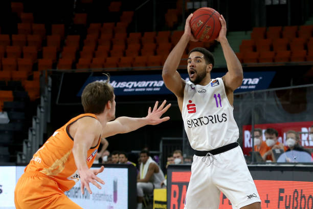 多特在新赛 多特在新赛