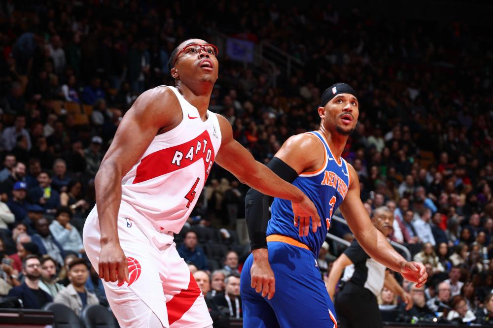 关键策略 关键策略