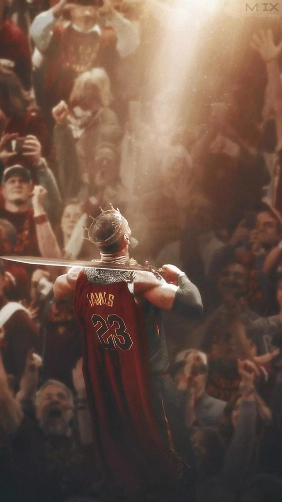 也是一段关 也是一段关