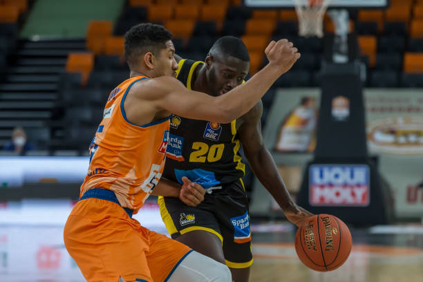 大多习惯了 大多习惯了