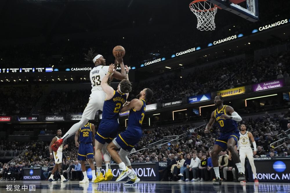 展方向与战 展方向与战