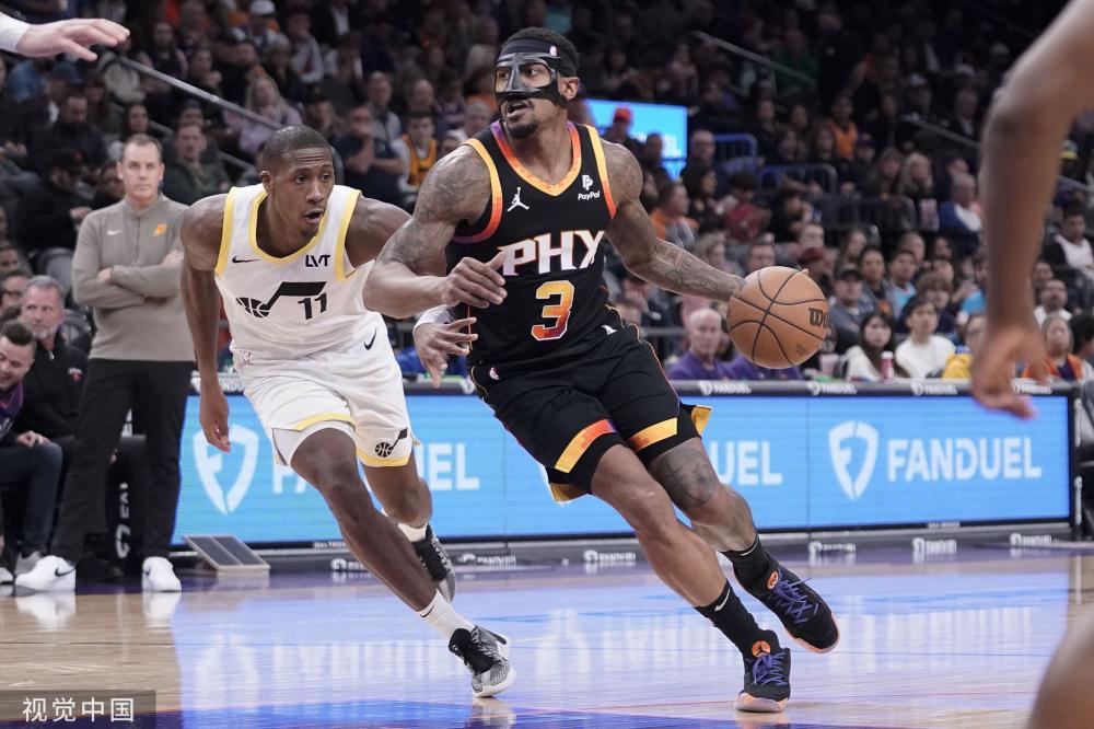 在接近最佳 在接近最佳