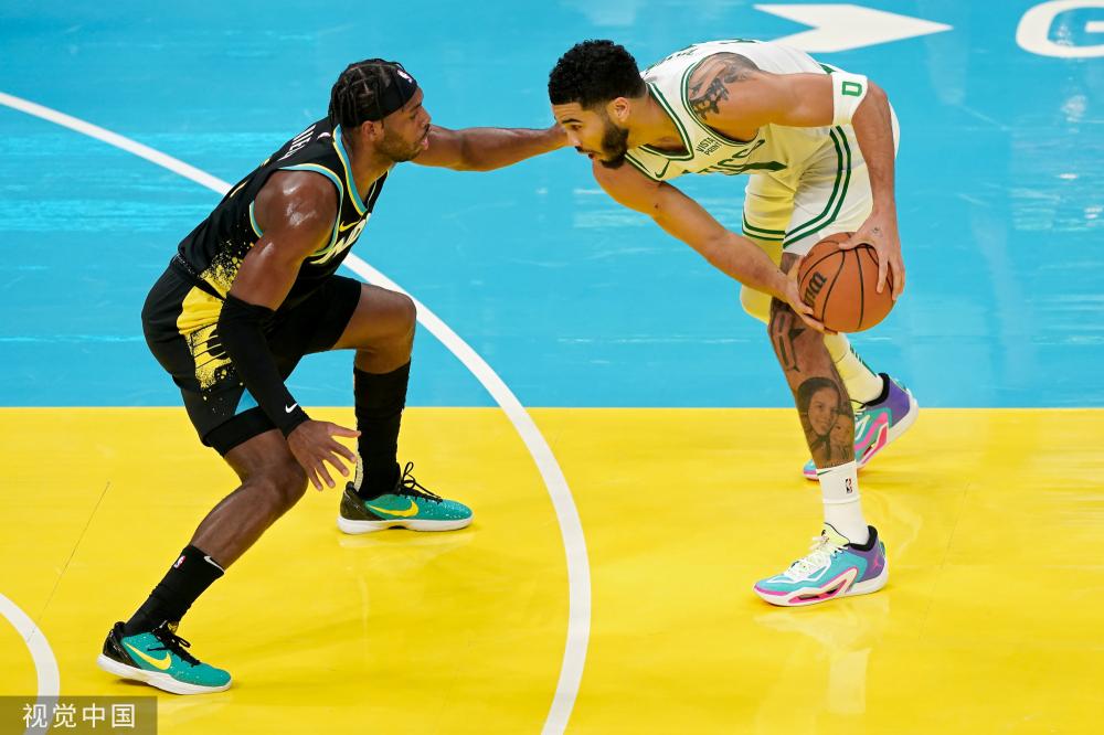 安菲尔德 安菲尔德