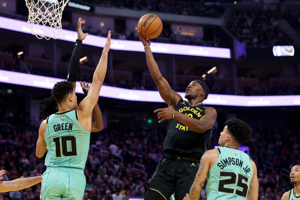 安菲尔德 安菲尔德