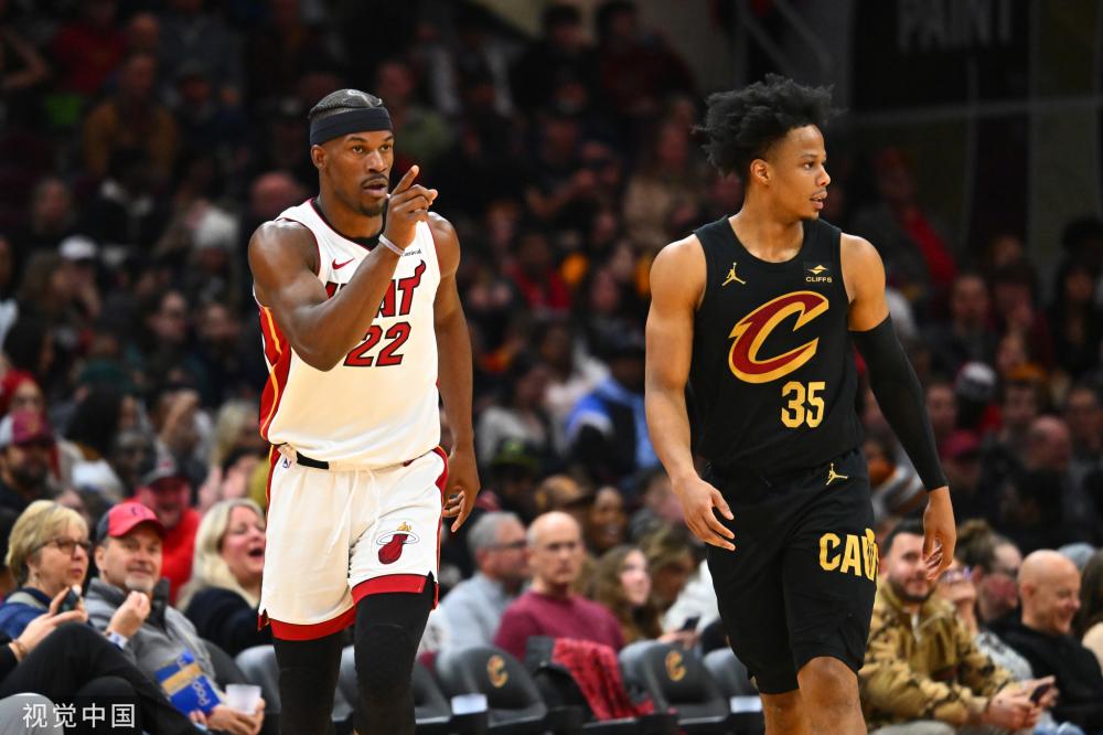 他与利物浦 他与利物浦