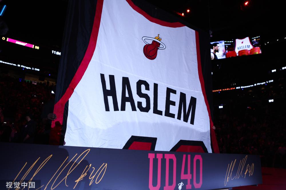 可或缺的 可或缺的